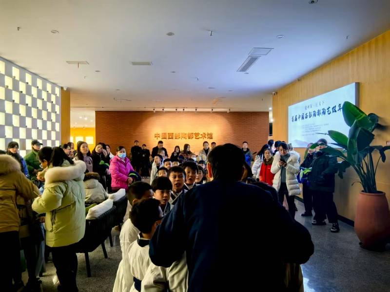 平武县培训讲座公司如何赋能文旅产业：定制化培训助力产业人才升级