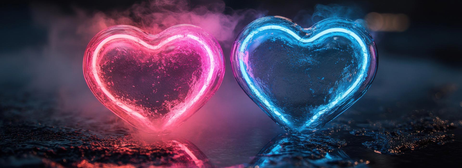 平武县文旅策划公司